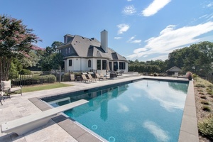photo 1 of 7336 Delberts Pond Rd, Chapel Hill, NC 27514