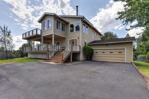 photo 1 of 2630 Westville Trl, Cool, CA 95614