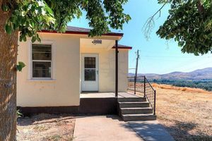 photo 1 of 2550 E Black Canyon Hwy, Emmett, ID 83617