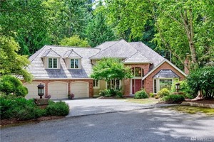photo 1 of 12807 57th Place W, Mukilteo, WA 98275