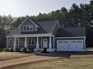 photo 1 of 6 Olive Meadow Ln, Dover, NH 03820
