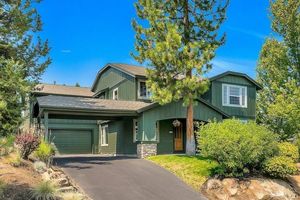 photo 1 of 61402 Davis Lake Loop, Bend, OR 97702