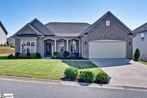 photo 1 of 207 Marshfield Ct, Easley, SC 29642