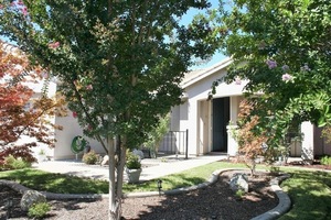 photo 1 of 8540 Misty Valley Way, Antelope, CA 95843
