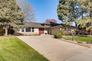 photo 1 of 4249 S Alton St, Greenwood Village, CO 80111