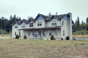photo 1 of 1986 S Old Homestead Ln S, Camano Island, WA 98282