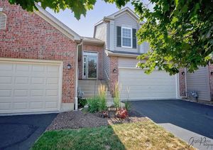 photo 1 of 5203 Cobblers Xing, McHenry, IL 60050