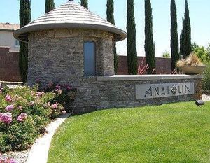 photo 1 of 11828 Stoney Ridge Way, Rancho Cordova, CA 95742