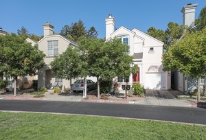 photo 1 of 133 Concord Circle Mountain View, CA 94040