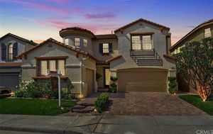 photo 1 of 1159 Melia Pl, Placentia, CA 92870