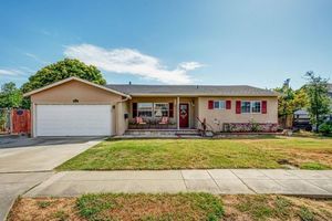 photo 1 of 7631 Sunwood Dr, Dublin, CA 94568