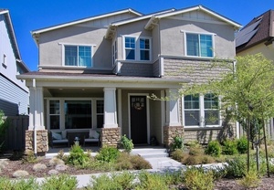 photo 1 of 1019 Forbes Ln, Davis, CA 95616