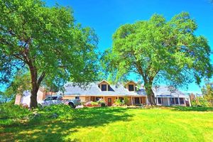 photo 1 of 4331 Oak Meadow Rd, Placerville, CA 95667