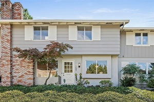 photo 1 of 159 Miramonte Drive, Moraga, CA 94556