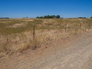 photo 1 of 0 Northridge Rd, Sheridan, CA 95681