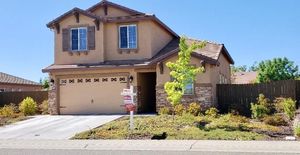 photo 1 of 11029 Carmenet Way, Rancho Cordova, CA 95670