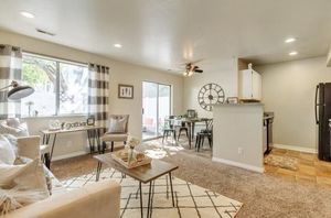 photo 1 of 4537 S Green Vista Ct, Murray, UT 84107