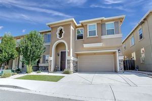 photo 1 of 1790 Palacio Dr, Pittsburg, CA 94565
