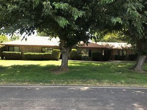 photo 1 of 956 Avalon Dr, Stockton, CA 95215