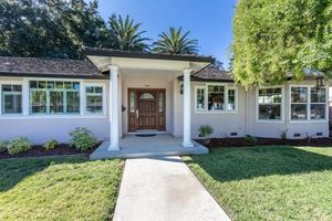 photo 1 of 1330 Arroyo Seco Dr, Campbell, CA 95008