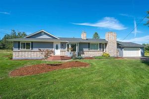 photo 1 of 4910 W Dahl Rd, Deer Park, WA 99006