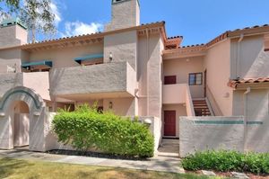 photo 1 of 10207 Nile Dr, Cupertino, CA 95014