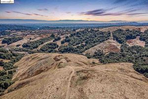 photo 1 of 00 Jeanie Ranch Rd, Castro Valley, CA 94552