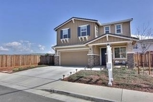 photo 1 of 17090 Pistache Drive, Morgan Hill, CA 95037