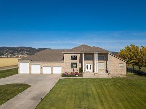 photo 1 of 19907 E Euclid Ave, Otis Orchards, WA 99027