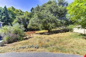 photo 1 of 4014 Capitola Hills Ct, Fair Oaks, CA 95628