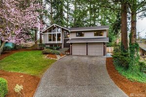 photo 1 of 15903 25th Dr SE, Mill Creek, WA 98012