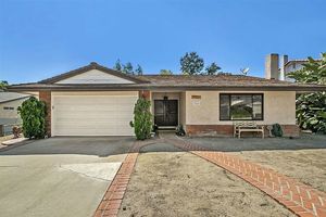 photo 1 of 3216 S Granada Ave, Spring Valley, CA 91977