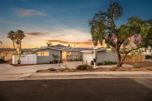 photo 1 of 3338 S Bonita St, Spring Valley, CA 91977