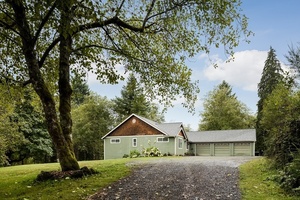 photo 1 of 209 NE 408th Court, Washougal, WA 98671