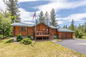 photo 1 of 12903 S Stormy Ln, Medical Lake, WA 99022
