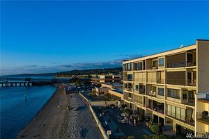 photo 1 of 200 Beach Pl Apt 101, Edmonds, WA 98020