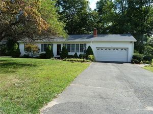 photo 1 of 16 Birch Dr, Bethel, CT 06801