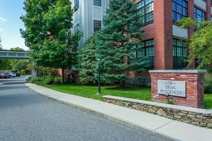 photo 1 of 58 N Main St Apt 403, Natick, MA 01760