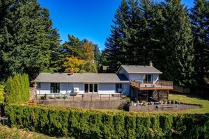 photo 1 of 30110 E Woodard Rd, Troutdale, OR 97060