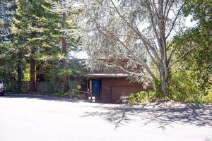 photo 1 of 103 Woodland Dr, Napa, CA 94558