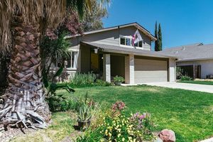 photo 1 of 11165 Pit River Ct, Rancho Cordova, CA 95670