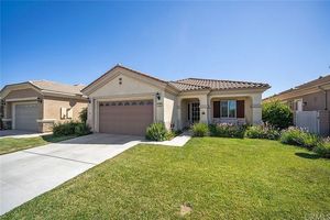 photo 1 of 1680 Camino Sueno, Hemet, CA 92545
