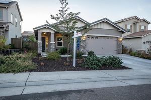 photo 1 of 329 Wagon Wheel Dr, Folsom, CA 95630