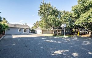 photo 1 of 8182 Streng Ave, Citrus Heights, CA 95610