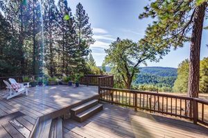 photo 1 of 23790 Golden Ridge Dr, Volcano, CA 95689