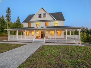 photo 1 of 24017 NE Margaret Rd, Brush Prairie, WA 98606