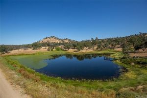 photo 1 of 3189 Oak Grove Rd, Mariposa, CA 95338
