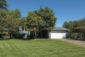 photo 1 of 7984 Grinnell Way, Lakeville, MN 55044