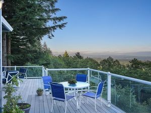 photo 1 of 28011 NE 67th Street Camas, WA 98607