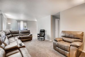 photo 1 of 14769 E 23rd Ave, Aurora, CO 80011